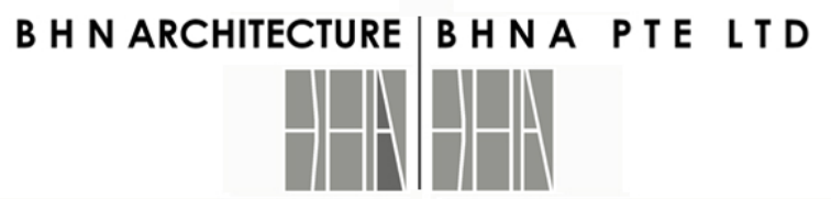 BHNA Architecture